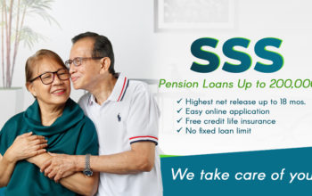 SSS-Pension-Loan--we-take-care-of-you
