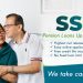 SSS-Pension-Loan--we-take-care-of-you