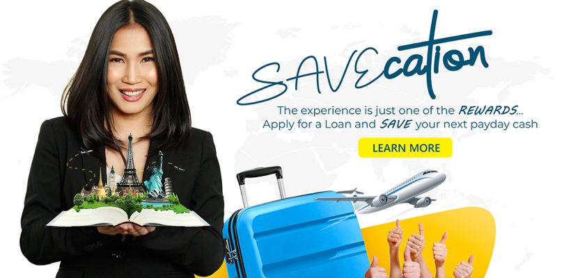 Salary-Loan--savecation