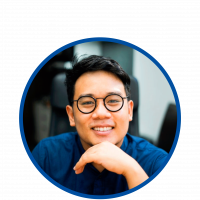 Testimonial-Employees-2