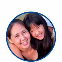 Testimonial-Employees