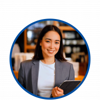Testimonial-Employees-3