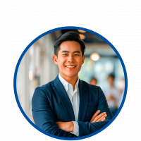 Testimonial-Employees-4