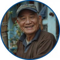 Pension Loan