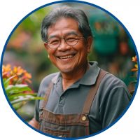 Pension Loans