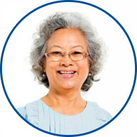Pension Loan