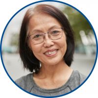 Pension Loan